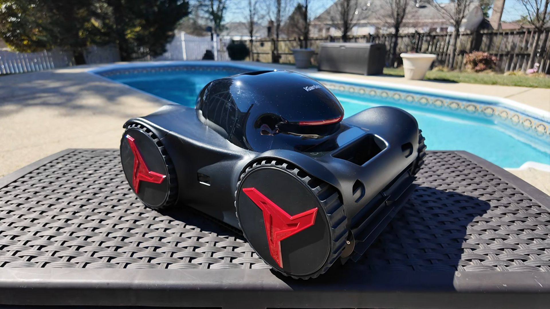 Best Pool Vacuum for Inground Pools 2026: Mid-Range Showdown — photo 3