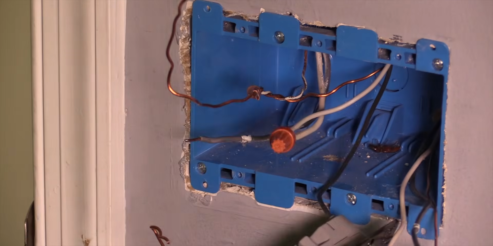Lutron Caseta Smart Fan Control Review: Worth It? — photo 3
