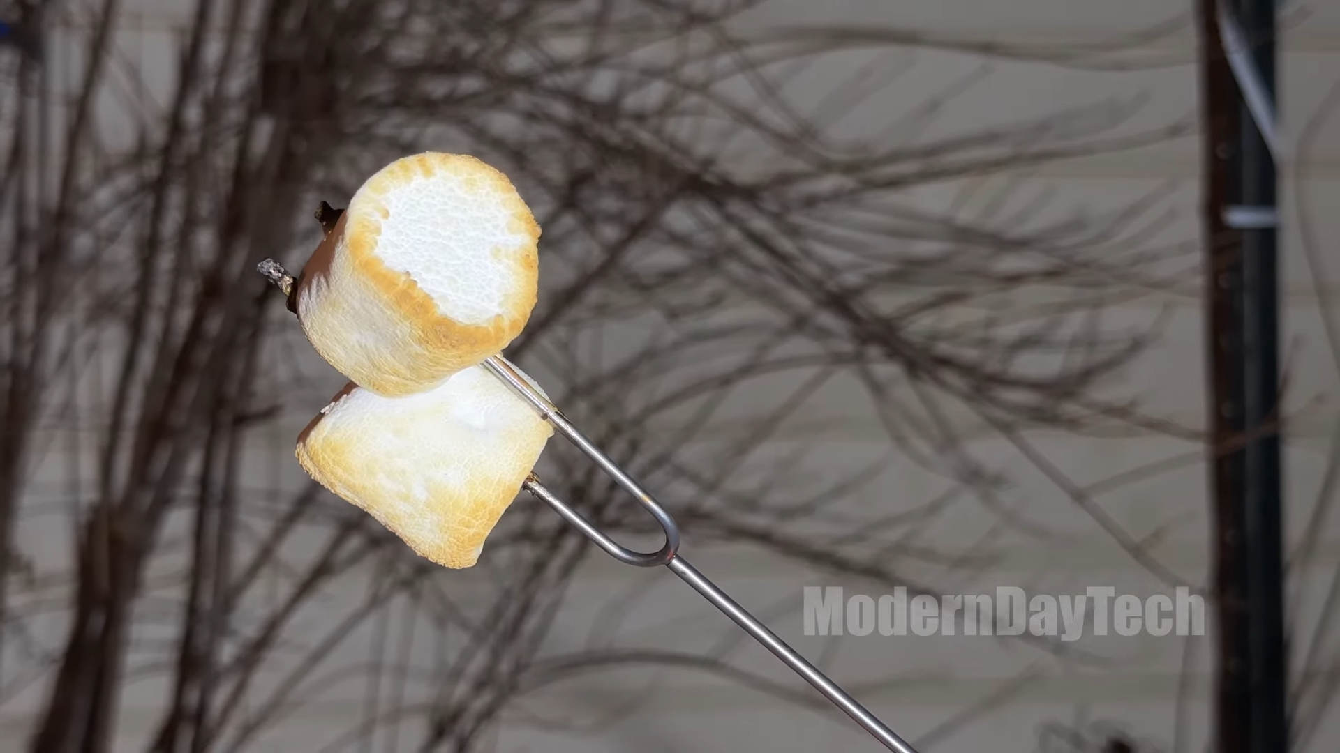 Solo Stove Bonfire 2.0 Review After Real Use: Smokeless Fire Pit Worth It? — photo 3